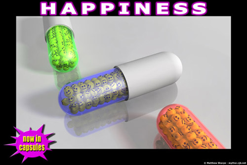 happy-pills-thumb-v2.jpg